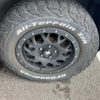 mitsubishi delica-d5 2010 -MITSUBISHI--Delica D5 DBA-CV5W--CV5W-0400783---MITSUBISHI--Delica D5 DBA-CV5W--CV5W-0400783- image 19