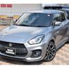 suzuki swift 2018 quick_quick_CBA-ZC33S_ZC33S-115148 image 3