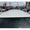 toyota hiace-van 2018 CFJ1718369 image 48