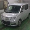 mitsubishi delica-d2 2015 -MITSUBISHI--Delica D2 MB15S--258735---MITSUBISHI--Delica D2 MB15S--258735- image 8