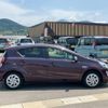 toyota aqua 2016 -TOYOTA--AQUA DAA-NHP10--NHP10-2561451---TOYOTA--AQUA DAA-NHP10--NHP10-2561451- image 9