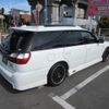 subaru legacy-touring-wagon 2002 GOO_JP_700102067530241108002 image 7