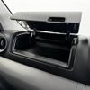 nissan nv350-caravan-van 2017 305 image 20