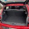 renault twingo 2019 -RENAULT--Renault Twingo DBA-AHH4B--VF1AHB22AJ0776036---RENAULT--Renault Twingo DBA-AHH4B--VF1AHB22AJ0776036- image 30