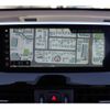 bmw x1 2019 -BMW--BMW X1 ABA-JG20A--WBAJG520103G38525---BMW--BMW X1 ABA-JG20A--WBAJG520103G38525- image 9