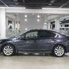 subaru legacy-b4 2018 -SUBARU--Legacy B4 DBA-BN9--BN9-017324---SUBARU--Legacy B4 DBA-BN9--BN9-017324- image 9