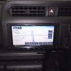 toyota probox-van 2023 -TOYOTA--Probox Van NHP160V-0078511---TOYOTA--Probox Van NHP160V-0078511- image 7