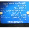 nissan skyline 1998 -NISSAN--Skyline ER34--ER34-015714---NISSAN--Skyline ER34--ER34-015714- image 13