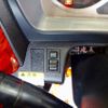 hino ranger 2016 CFJ1782024 image 12