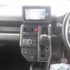 daihatsu taft 2023 CFJ1818699 image 5