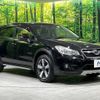 subaru xv 2014 -SUBARU--Subaru XV DAA-GPE--GPE-016092---SUBARU--Subaru XV DAA-GPE--GPE-016092- image 17