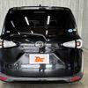 toyota sienta 2016 -TOYOTA--Sienta DBA-NSP170G--NSP170-7033324---TOYOTA--Sienta DBA-NSP170G--NSP170-7033324- image 14