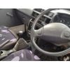 daihatsu hijet-truck 2001 -DAIHATSU--Hijet Truck GD-S210P--S210P-0129252---DAIHATSU--Hijet Truck GD-S210P--S210P-0129252- image 4