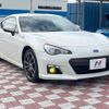 subaru brz 2015 -SUBARU--BRZ DBA-ZC6--ZC6-020375---SUBARU--BRZ DBA-ZC6--ZC6-020375- image 17