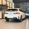 bmw 1-series 2024 quick_quick_82GE15_7R26140 image 6