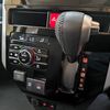 toyota roomy 2022 CFJ1591385 image 43