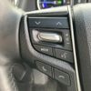 toyota vellfire 2019 -TOYOTA--Vellfire AYH30W--AYH30-0082547---TOYOTA--Vellfire AYH30W--AYH30-0082547- image 35