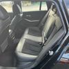 bmw 3-series 2022 -BMW--BMW 3 Series 3DA-6L20--WBA6L720X0FM33598---BMW--BMW 3 Series 3DA-6L20--WBA6L720X0FM33598- image 4