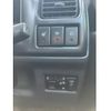 suzuki jimny 2003 CFJ1681690 image 15