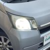 daihatsu move 2014 -DAIHATSU--Move DBA-LA100S--LA100S-1074549---DAIHATSU--Move DBA-LA100S--LA100S-1074549- image 16