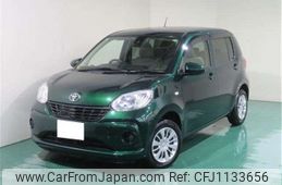 toyota passo 2017 -TOYOTA 【浜松 999ｱ9999】--Passo DBA-M700A--M700A-0083387---TOYOTA 【浜松 999ｱ9999】--Passo DBA-M700A--M700A-0083387-