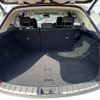lexus nx 2023 CFJ1614599 image 20