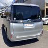 toyota voxy 2017 CFJ1528869 image 20