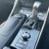 lexus is 2014 -LEXUS--Lexus IS DAA-AVE30--AVE30-5027513---LEXUS--Lexus IS DAA-AVE30--AVE30-5027513- image 4