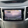 subaru outback 2010 CFJ1597782 image 18