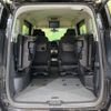 nissan serena 2020 quick_quick_HFC27_HFC27-064370 image 12
