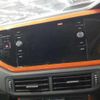 volkswagen polo 2022 -VOLKSWAGEN 【三河 302ﾆ9111】--VW Polo 3BA-AWDKL--WVWZZZAWZMU105452---VOLKSWAGEN 【三河 302ﾆ9111】--VW Polo 3BA-AWDKL--WVWZZZAWZMU105452- image 4