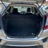honda fit 2014 -HONDA--Fit GP6--5000027---HONDA--Fit GP6--5000027- image 22