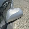 toyota prius 2016 -TOYOTA--Prius DAA-ZVW51--ZVW51-6038650---TOYOTA--Prius DAA-ZVW51--ZVW51-6038650- image 26