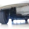 honda fit 2008 CFJ1827805 image 26