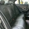 mercedes-benz c-class 2017 CFJ1689597 image 6