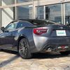 toyota 86 2019 -TOYOTA--86 4BA-ZN6--ZN6-100866---TOYOTA--86 4BA-ZN6--ZN6-100866- image 15