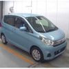 nissan dayz 2016 CFJ1615944 image 5