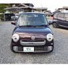 daihatsu mira-cocoa 2014 -DAIHATSU--Mira Cocoa L675S--0182146---DAIHATSU--Mira Cocoa L675S--0182146- image 17