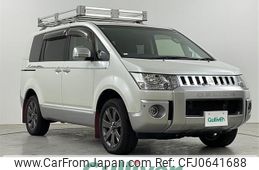 mitsubishi delica-d5 2018 -MITSUBISHI--Delica D5 LDA-CV1W--CV1W-1303514---MITSUBISHI--Delica D5 LDA-CV1W--CV1W-1303514-