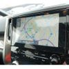 toyota alphard 2021 quick_quick_AGH30W_AGH30-0399380 image 10