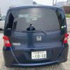 honda freed 2008 -HONDA--Freed DBA-GB4--GB4-1000797---HONDA--Freed DBA-GB4--GB4-1000797- image 5