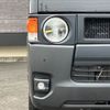 toyota hiace-van 2023 -TOYOTA--Hiace Van 3DF-GDH206V--GDH206-1090880---TOYOTA--Hiace Van 3DF-GDH206V--GDH206-1090880- image 9