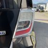 honda freed 2012 -HONDA--Freed DAA-GP3--GP3-1048390---HONDA--Freed DAA-GP3--GP3-1048390- image 27