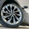 toyota crown 2022 -TOYOTA--Crown CrossOver 6AA-AZSH35--AZSH35-4003355---TOYOTA--Crown CrossOver 6AA-AZSH35--AZSH35-4003355- image 19