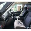 nissan serena 2013 TE2712 image 20