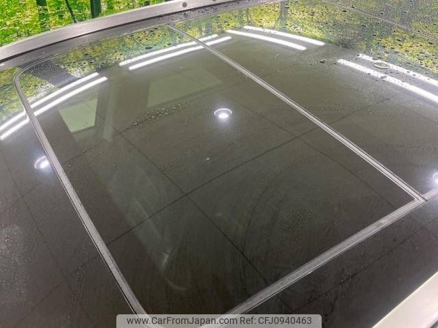 honda cr-v 2019 -HONDA--CR-V 6AA-RT6--RT6-1003996---HONDA--CR-V 6AA-RT6--RT6-1003996- image 2