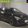 subaru xv 2013 -SUBARU 【三河 302ﾊ9053】--Subaru XV GP7-036159---SUBARU 【三河 302ﾊ9053】--Subaru XV GP7-036159- image 1