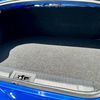 subaru brz 2016 CARSENSOR_JP_AU6300862001 image 29