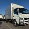 mitsubishi-fuso canter 2015 GOO_NET_EXCHANGE_0701111A30241203W001 image 4