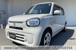 suzuki alto 2022 quick_quick_5AA-HA97S_HA97S-102485